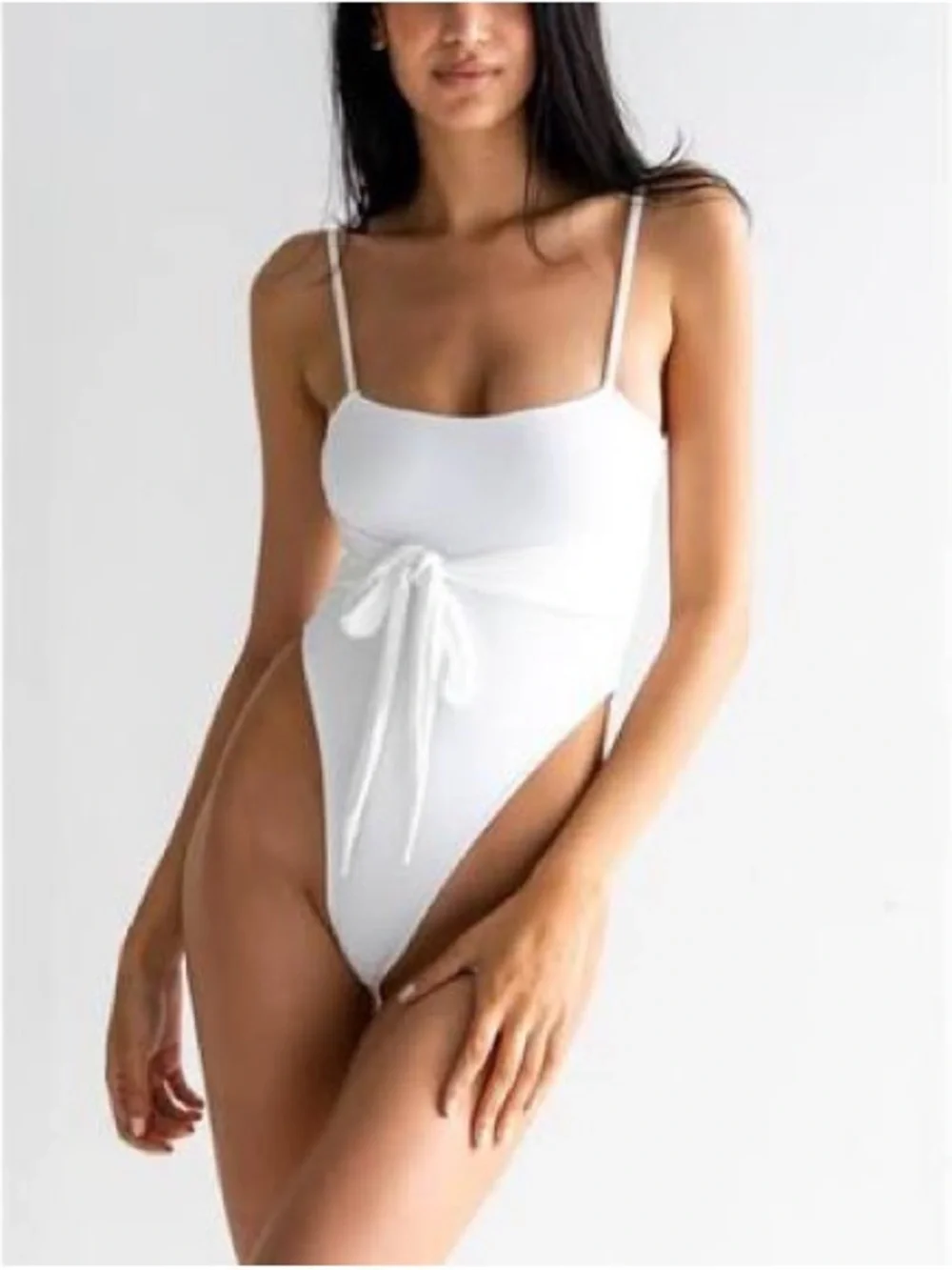 437 Collection - Picture 1 of 4